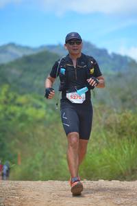 BIB: 5270
                            <button type="button" onclick="openModal(21744720)" class="btn btn-primary btn-sm float-right btn-popup" data-toggle="modal" data-target=".modal-high-quality">
                        <i class="fas fa-shopping-cart"></i> Add to Cart
                    </button>
                                            <button type="button" onclick="isThisMe(21744720, true)" class="btn btn-success btn-sm float-right btn-popup btn-isme hidden" data-toggle="tooltip" data-placement="bottom" title="นี่คือรูปของคุณใช่ไหม คลิกที่นี่เพื่อเอาเข้าอัลบั้ม">
                        <i class="fas fa-plus"></i> Add to album
                    </button>
                    <button type="button" onclick="isThisMe(21744720, false)" class="btn btn-warning btn-sm float-right btn-popup btn-isnotme hidden">
                        <i class="fas fa-ban"></i> Remove from album
                    </button>